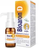 bioaron-d-400-krople-10-ml