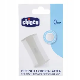 chicco-grzebyk-na-ciemieniuche