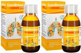 syrop-na-kaszel-dla-dzieci-od-pierwszego-roku-zycia-gardimax-100ml