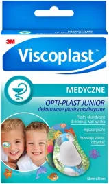 plastry-na-oko-viscoplast-optiplast-dekorowane-jun