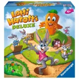 ravensburger-gra-lotti-karotti-deluxe