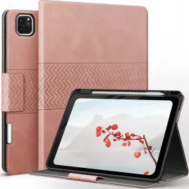 etui-auaua-do-apple-ipad-pro-11-2020-case-rozowe