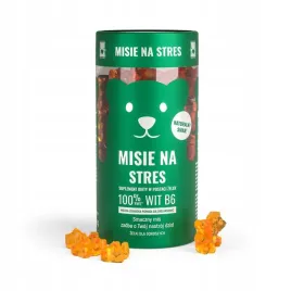 zelki-misie-na-stres-noble-health-relaks-wyciszenie-melisa-cynk