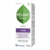 pelavo-gardlo-spray-30-ml