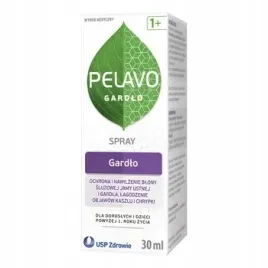 pelavo-gardlo-spray-30-ml
