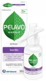 pelavo-gardlo-spray-30-ml-postac-aerozol