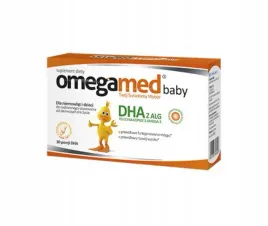 omegamed-baby-30-kapsulek-twist-off