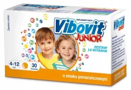 vibovit-junior-smak-pomaranczowy-30-saszetek