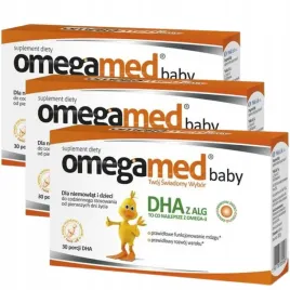 omegamed-baby-dha-dla-niemowlat-i-dzieci-30-kaps