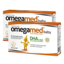 omegamed-baby-dha-dla-niemowlat-i-dzieci-30-kaps