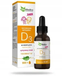 ekamedica-junior-naturalna-witamina-d3-krople-30ml