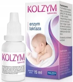 kolzym-krople-na-kolke-kolka-dla-niemowlat-15ml