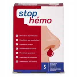 tampony-na-krwawienia-z-nosa-stop-hemo-5-szt
