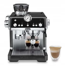 ekspres-kolbowy-z-mlynkiem-delonghi-la-specialista-prestigio-ec9355-bm