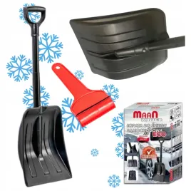 szufla-lopata-do-sniegu-auta-samochodowa-skladana-mala-mocna-skrobaczka