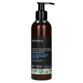 peeling-usuwajacy-zanieczyszczenia-detoxifying-comfort-scrub-rica-200ml