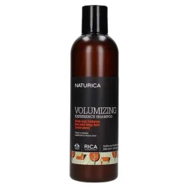 szampon-zwiekszajacy-objetosc-volumizing-experience-rica-250-ml