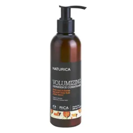 odzywka-zwiekszajaca-objetosc-volumizing-experience-rica-200ml