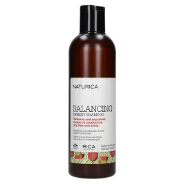szampon-oczyszczajacy-do-wlosow-rica-balancing-250-ml