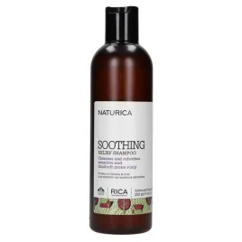 szampon-przeciwlupiezowy-soothing-relief-rica-250ml