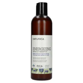 szampon-wzmacniajaco-stymulujacy-do-wlosow-wypadajacych-energizing-miracle