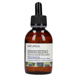 stymulujace-serum-do-wlosow-cienkich-i-wypadajacych-energizing-miracle-shoc