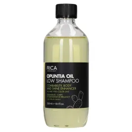 niskopieniacy-szampon-na-bazie-olejku-z-opuncji-rica-opuntia-oil-low-250ml
