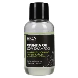 niskopieniacy-szampon-na-bazie-olejku-z-opuncji-oil-low-rica-opuntia-50ml