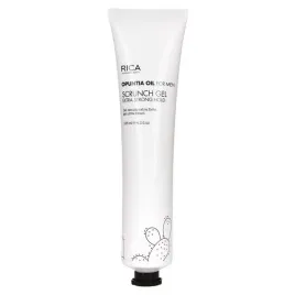 supermocny-zel-utrwalajacy-scrunch-rica-for-men-125ml