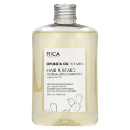 szampon-do-wlosow-i-brody-hairandbeard-normalizing-rica-opuntia-250ml