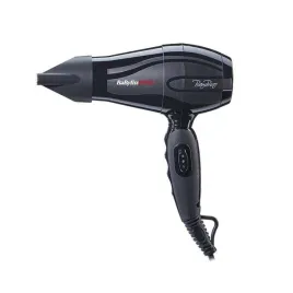 suszarka-babyliss-pro-bambino-podrozna-1200w-bab5510e