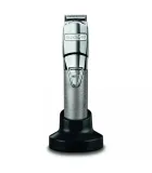 profesjonalny-trymer-babyliss-pro-fx7880e