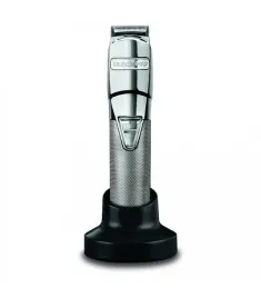 profesjonalny-trymer-babyliss-pro-fx7880e