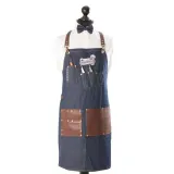 fartuch-barberski-beardburys-wild-west