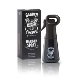 pojemnik-na-wode-beardburys-barber-engine-300ml