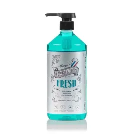 meski-szampon-odswiezajacy-fresh-beardburys-1000ml