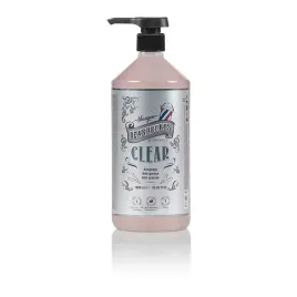 meski-szampon-oczyszczajacy-clear-beardburys-1000ml