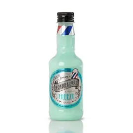 meska-odzywka-odswiezajaca-freeze-beardburys-100ml