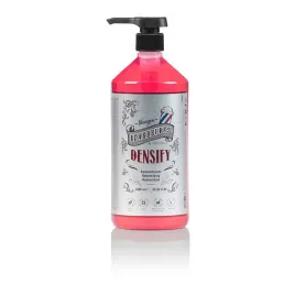 meski-szampon-przeciw-wypadaniu-wlosow-densify-beardburys-1000ml