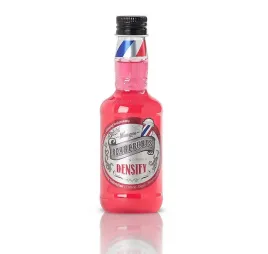 meski-szampon-przeciw-wypadaniu-wlosow-densify-beardburys-100ml