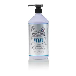 meski-szampon-przeciwlupiezowy-vital-beardburys-1000ml