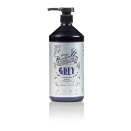 meski-szampon-do-siwych-wlosow-grey-beardburys-1000ml