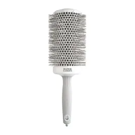 szczotka-og-expert-blowout-speed-wavy-bristles-whiteandgrey-65