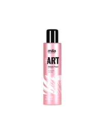 mila-pro-be-art-volume-power-spray-zw-objto-200-ml