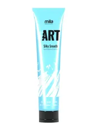 mila-pro-be-art-silky-smooth-balsam-wygadzajco-nawilajcy-175-ml