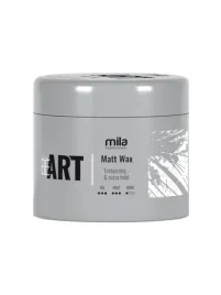 mila-pro-be-art-matt-wax-wosk-matujcy-100-ml