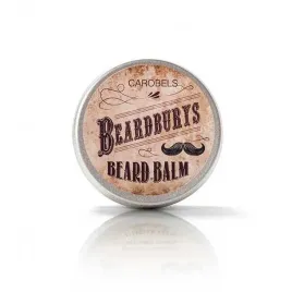 balsam-do-brody-beard-balm-beardburys-50ml