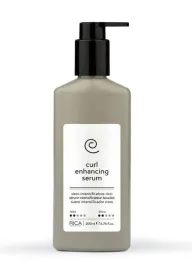 serum-podkreslajace-loki-curl-enhancing-serum-rica-200-ml