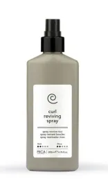 spray-odswiezajacy-loki-curl-reviving-serum-rica-200-ml