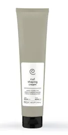 krem-modelujacy-loki-curl-shaping-cream-rica-200-ml